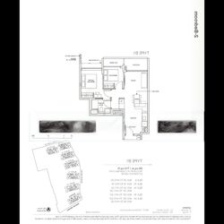 Pasir Ris Drive 8 (D18), Condominium #453829171